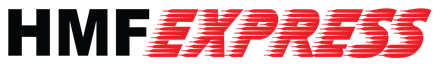 HMF Express