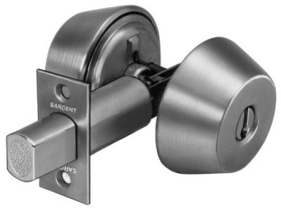 161 deadlock