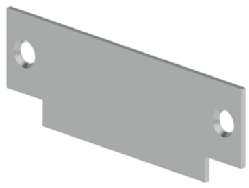 ASA10