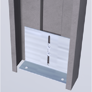 adjustable-base-anchor