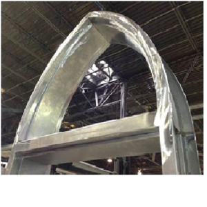 arch-top