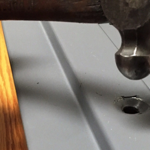 ball-pin-above-prep