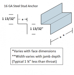 Dwg