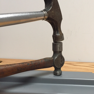 hammer-near-hammer