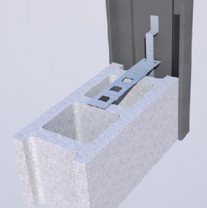 in-block