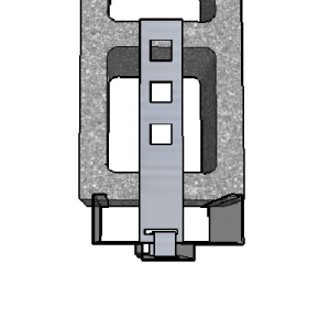 overhead