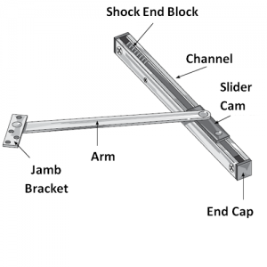 parts-zoom-2