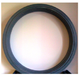 round-bl