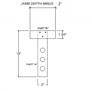 ta-dwg