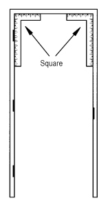 check-frame Figure 3: Check corners