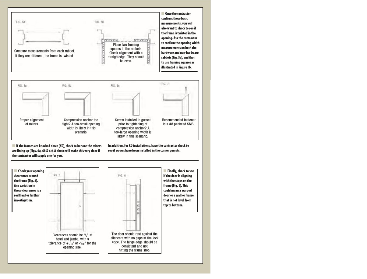 troubleshooting 2