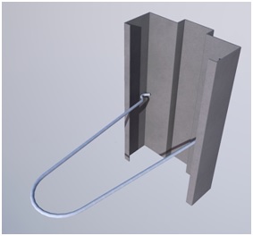 Wire anchor 2