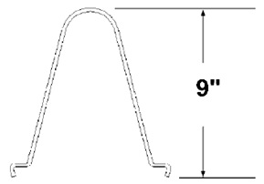 Wire anchor 4