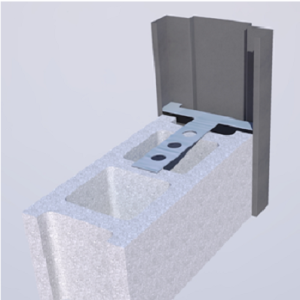 with-block