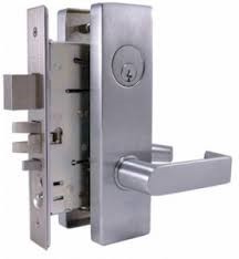 lockmortise1