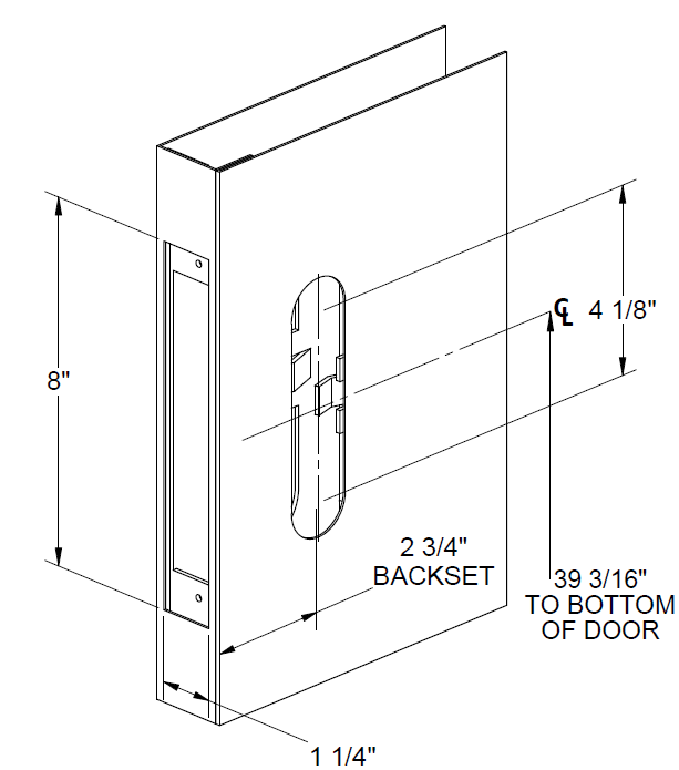 lockmortise2