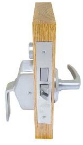 lockmortise4