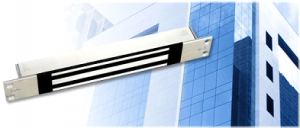 magshear1