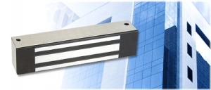 magshear2