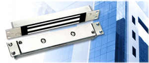 magshear3
