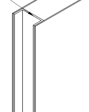pocketpivots4