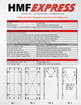 troubleshooting-guide-icon