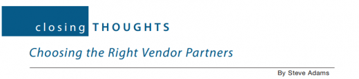 vendor feature image
